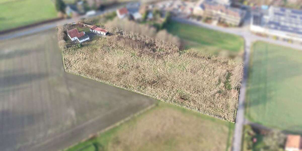 Einfamilienhaus Vlotho - 5 Zimmer, 122 m&sup2;, 159.000&euro; | Angebot:24117386