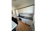 Etagenwohnung Gütersloh - 3 Zimmer, 68 m&sup2;, 165.000&euro; | Angebot:26284414