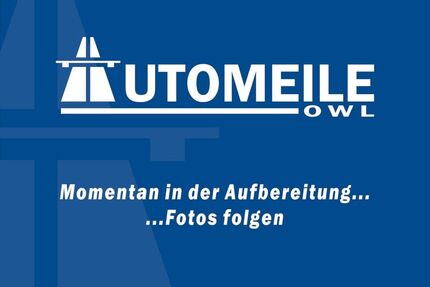 Mercedes-Benz T-Klasse 30.000 km 23.790 &euro; OERLINGHAUSEN 33813