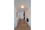 Maisonettenwohnung Verl - 4 Zimmer, 119 m&sup2;, 1.290&euro; | Angebot:26276366