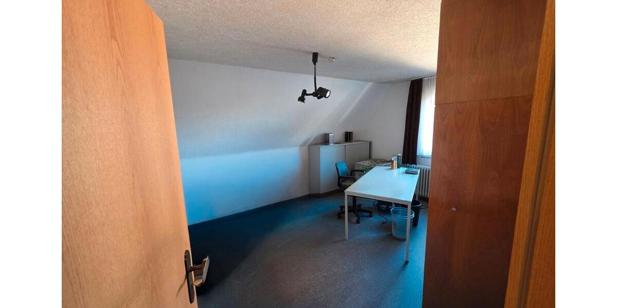 Einfamilienhaus Lemgo - 5 Zimmer, 95 m&sup2;, 249.000&euro; | Angebot:26595144