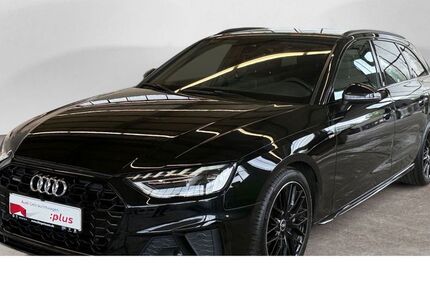 Audi A4 84.772 km 28.290 &euro; Lemgo 32657