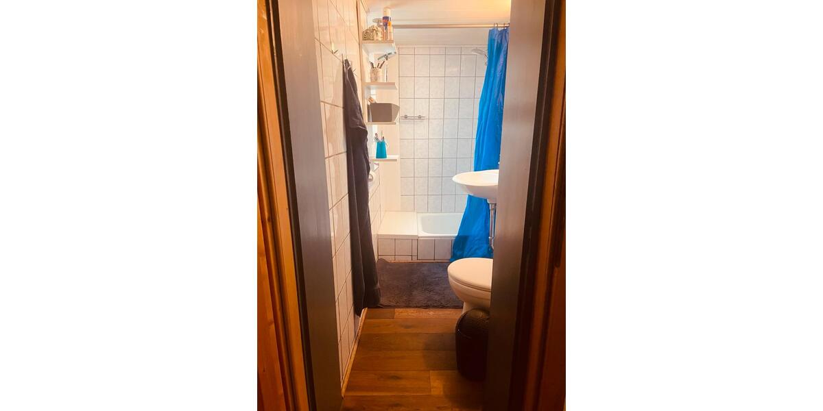 Mehrfamilienhaus, Wohnhaus Lemgo - 12 Zimmer, 390 m&sup2;, 680.000&euro; | Angebot:26877242