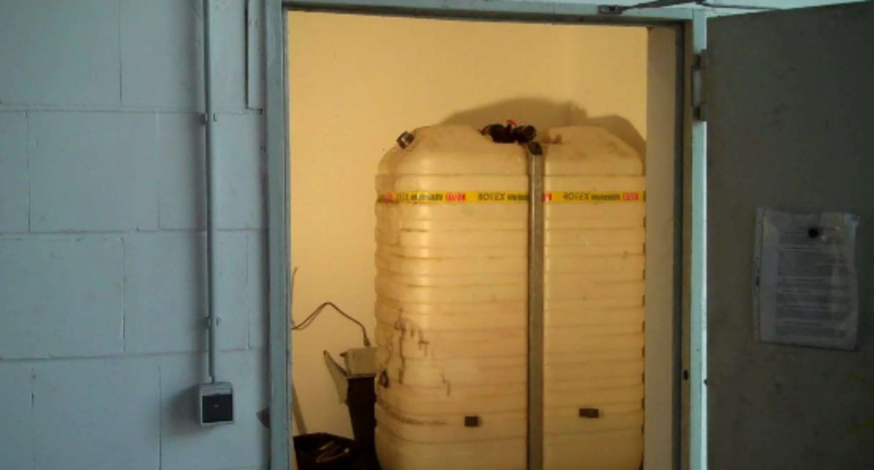 Gewerbeobjekt Melle Gesmold - 924&euro; | Angebot:24901862