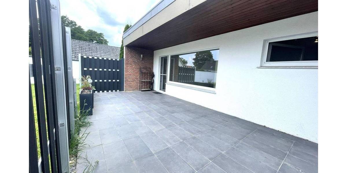 Mehrfamilienhaus, Wohnhaus Bünde Südlengern - 7 Zimmer, 220 m&sup2;, 449.000&euro; | Angebot:25779347