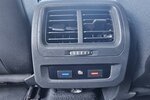 VW Touran 1.4 TSI Allstar 7-Sitzer NAVI RFK LED ACC 98.941 km 19.750 &euro; Löhne 32584