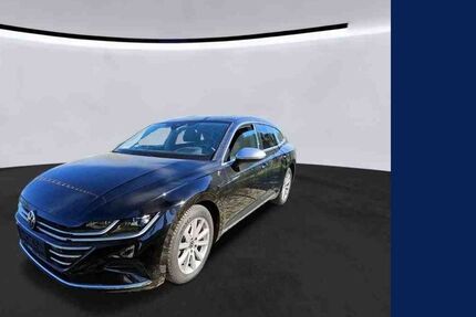 VW Arteon 91.998 km 25.415 &euro; Gütersloh 33334