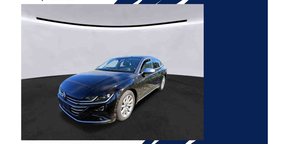 VW Arteon 91.998 km 25.415 &euro; Gütersloh 33334