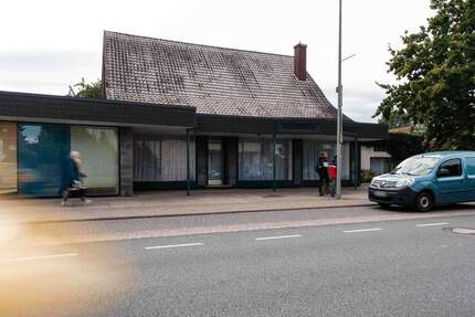 Grundstück Bielefeld Jöllenbeck - 660.000&euro; | Angebot:26946923