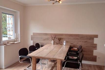 Wohnung Detmold Hakedahl - 3 Zimmer, 75 m&sup2;, 680&euro; | Angebot:25251436