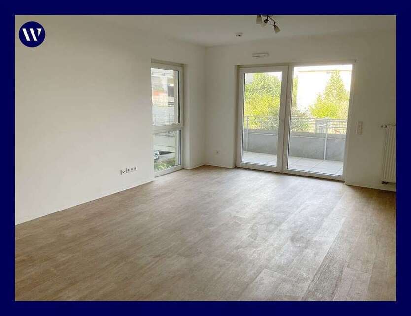 Wohnung zum Mieten in Bielefeld 990 € 98 m²