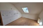 Dachgeschoßwohnung Bad Salzuflen - 2 Zimmer, 57 m&sup2;, 770&euro; | Angebot:26247449