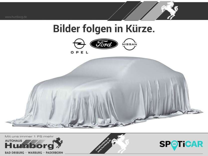 Zafira