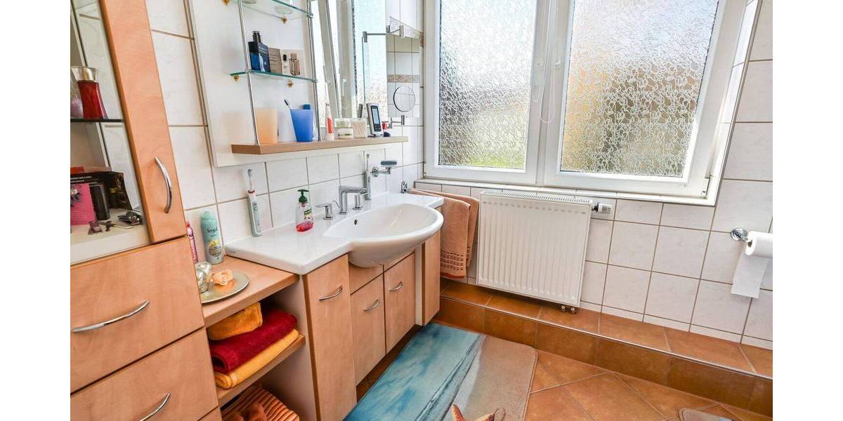 Mehrfamilienhaus, Wohnhaus Bielefeld Brackwede - 1 Zimmer, 377 m&sup2;, 795.000&euro; | Angebot:26644234