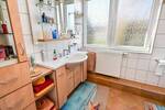 Mehrfamilienhaus, Wohnhaus Bielefeld Brackwede - 1 Zimmer, 377 m&sup2;, 795.000&euro; | Angebot:26644234
