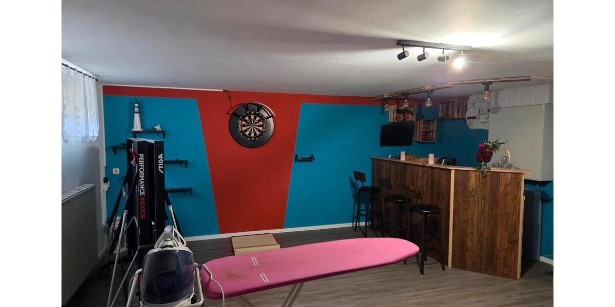 Doppelhaushälfte Hövelhof - 6 Zimmer, 131 m&sup2;, 399.000&euro; | Angebot:25813937