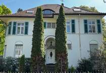Haus zum Kaufen in Gütersloh 1.800.000 € 256.97 m²