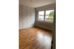 Erdgeschoßwohnung Rheda-Wiedenbrück Wiedenbrück - 5 Zimmer, 104 m&sup2;, 1.000&euro; | Angebot:26676670
