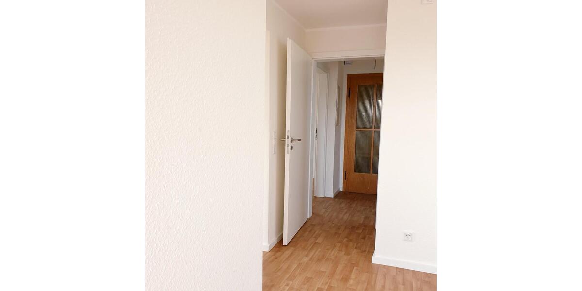 Dachgeschoßwohnung Gütersloh Avenwedde - 2 Zimmer, 37 m&sup2;, 365&euro; | Angebot:24976613