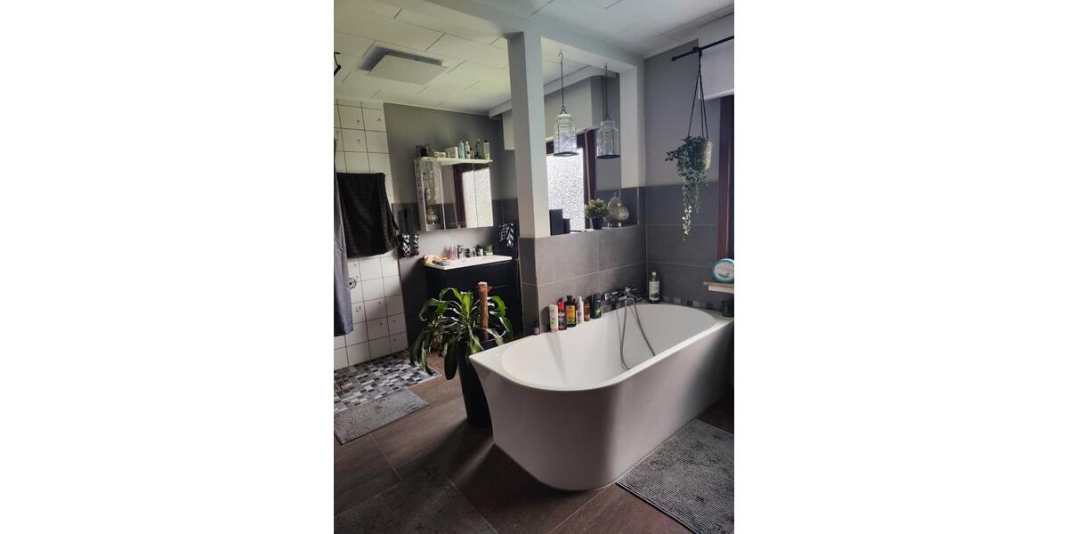 Bungalow Gütersloh Avenwedde - 8 Zimmer, 158 m&sup2;, 689.000&euro; | Angebot:27160564