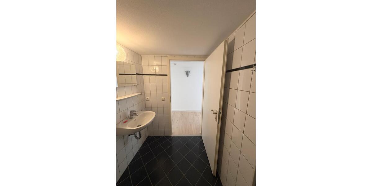 Etagenwohnung Lemgo - 2 Zimmer, 63 m&sup2;, 108.000&euro; | Angebot:26993472