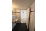 Etagenwohnung Lemgo - 2 Zimmer, 63 m&sup2;, 108.000&euro; | Angebot:26993472