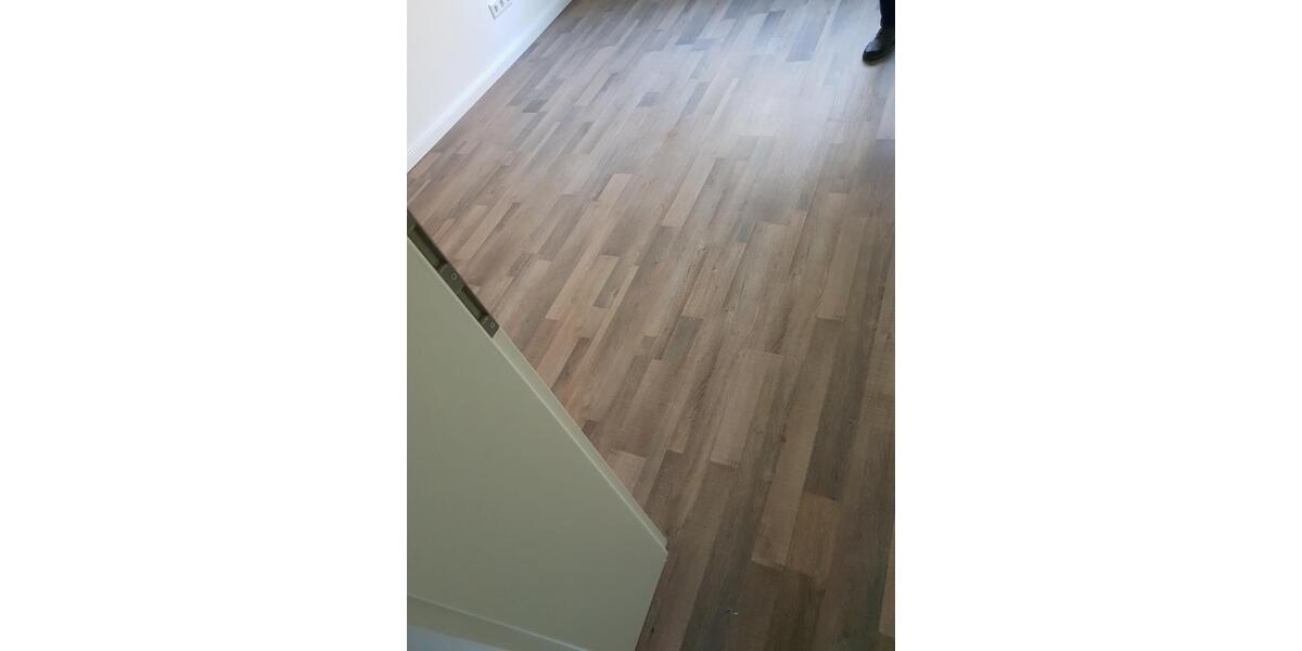 Mehrfamilienhaus, Wohnhaus Bielefeld Schildesche - 1 Zimmer, 74 m&sup2;, 209.000&euro; | Angebot:27083354