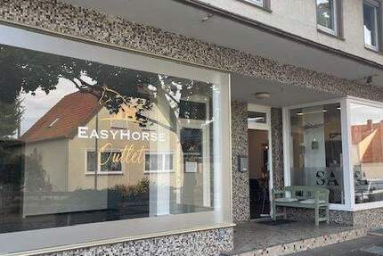 Haus Bünde - 7 Zimmer, 200 m&sup2;, 299.500&euro; | Angebot:25780694