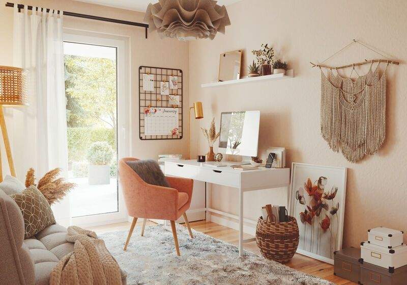 Bungalow Spenge Lenzinghausen - 5 Zimmer, 127 m&sup2;, 456.850&euro; | Angebot:25748071