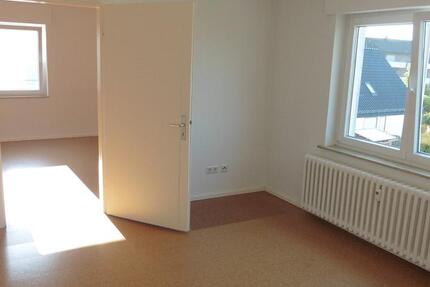 Ruhige 3 ZKBB - Wohnung in Enger - Pödinghausen 3 zimmer