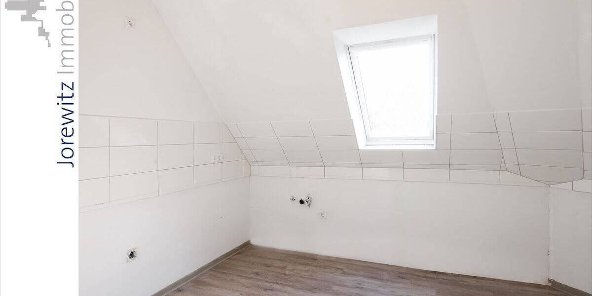 Etagenwohnung Bielefeld Innenstadt - 2 Zimmer, 63 m&sup2;, 645&euro; | Angebot:26672943