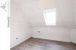 Etagenwohnung Bielefeld Innenstadt - 2 Zimmer, 63 m&sup2;, 645&euro; | Angebot:26672943