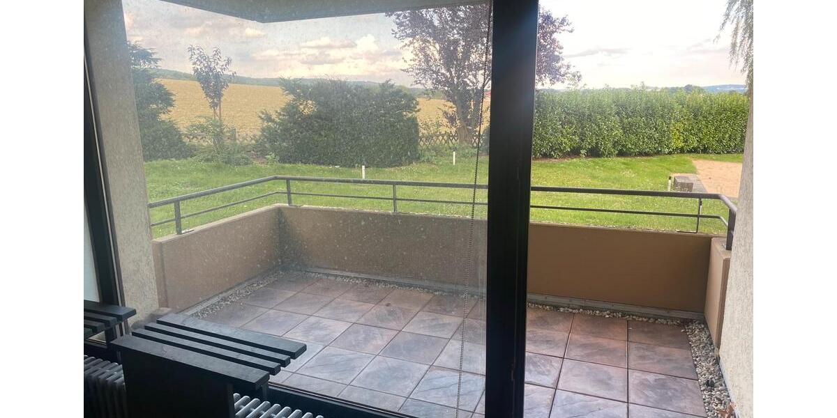 Eigentumswohnung, 3 Zimmer, Küche, Bad 3 zimmer