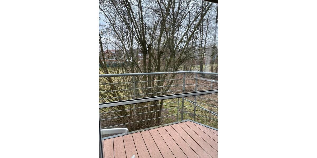 Etagenwohnung Verl - 2 Zimmer, 57 m&sup2;, 590&euro; | Angebot:25571241