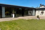 Bungalow Lage - 3 Zimmer, 150 m&sup2;, 1.600&euro; | Angebot:26295246
