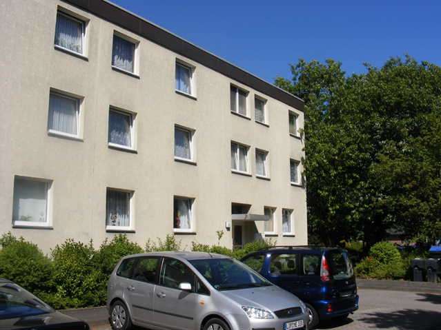 Wohnung zum Mieten in Oerlinghausen 519 € 66.59 m²
