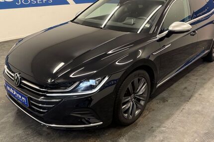 VW Arteon 63.250 km 29.500 &euro; Delbrück 33129