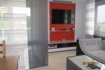 Etagenwohnung Bünde Spradow - 2 Zimmer, 65 m&sup2;, 550&euro; | Angebot:26191636