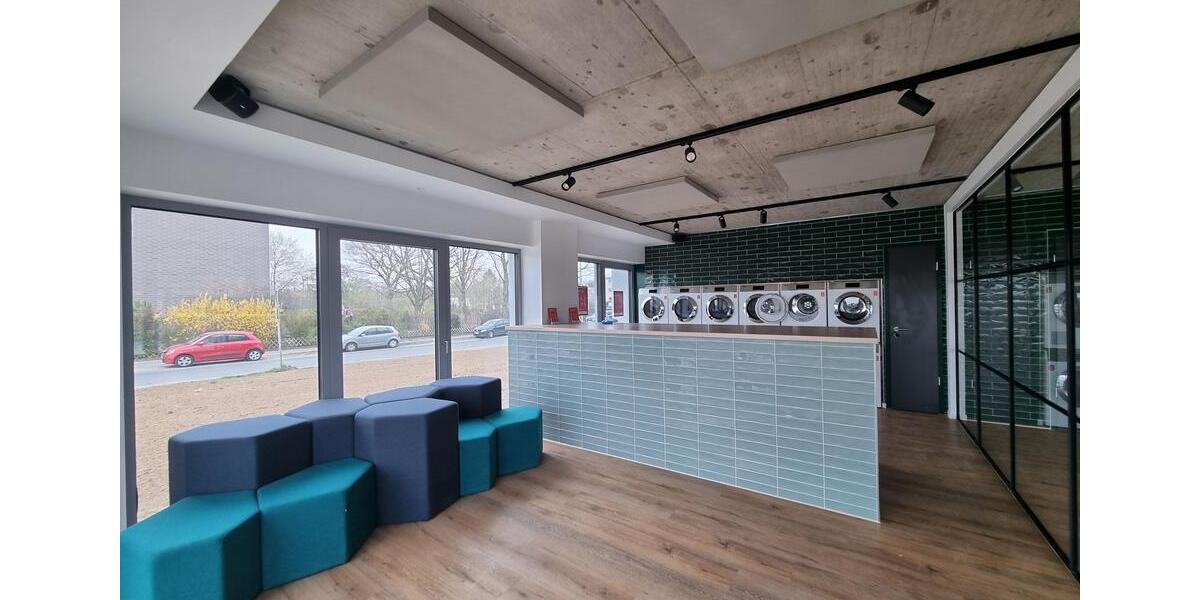 Etagenwohnung Bielefeld Schildesche - 1 Zimmer, 25 m&sup2;, 440&euro; | Angebot:26185733