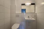 Einfamilienhaus Gütersloh - 3 Zimmer, 129 m&sup2;, 1.570&euro; | Angebot:24444903