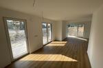 Erdgeschoßwohnung Detmold Hiddesen - 4 Zimmer, 100 m&sup2;, 1.450&euro; | Angebot:26660208