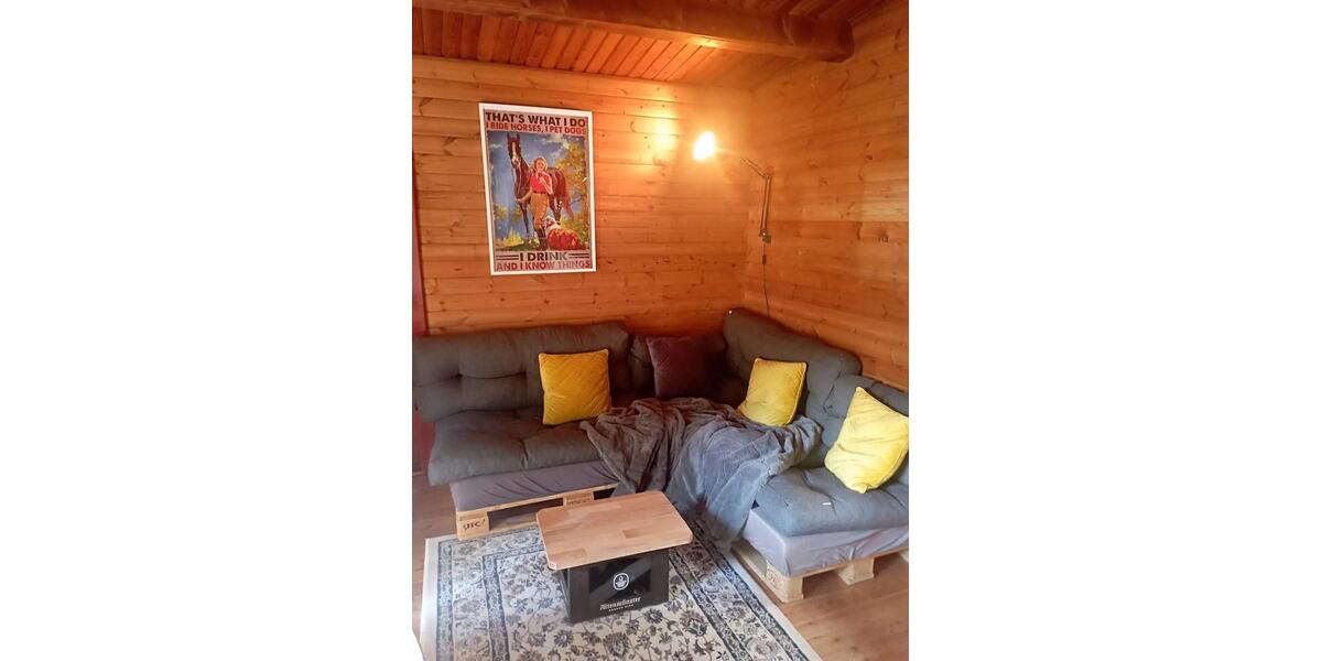 Einfamilienhaus Oerlinghausen - 3 Zimmer, 50 m&sup2;, 80.000&euro; | Angebot:27163797