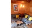 Einfamilienhaus Oerlinghausen - 3 Zimmer, 50 m&sup2;, 80.000&euro; | Angebot:27163797