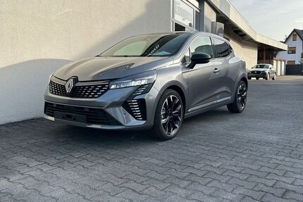 Renault Clio 10.000 km 15.990 &euro; Melle 49324