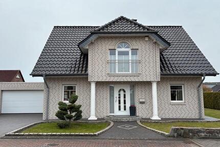 Haus Hilter am Teutoburger Wald - 579.000&euro; | Angebot:26394918