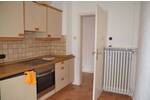 Terrassenwohnung Herford Innenstadt - 3 Zimmer, 63 m&sup2;, 500&euro; | Angebot:26160387