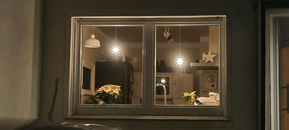 Reihenmittelhaus in Hiddesen 3 zimmer