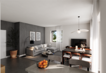 Wohnung zum Kaufen in Bielefeld 434.300 € 101 m² 4 zimmer
