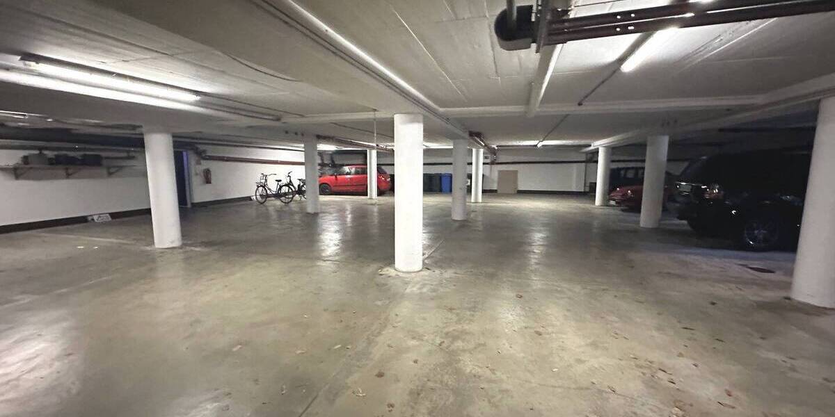 Mehrfamilienhaus, Wohnhaus Herford Innenstadt - 3 Zimmer, 103 m&sup2;, 3.800.000&euro; | Angebot:26544691