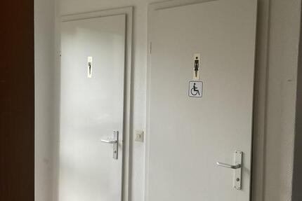 Gewerbeobjekt Bielefeld Brackwede - 700&euro; | Angebot:26055027
